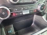 2023 F-150 Thumbnail 24