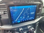 2023 F-150 Thumbnail 25