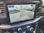 2023 F-150 Thumbnail 26