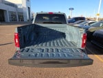 2023 F-150 Thumbnail 5