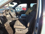 2023 F-150 Thumbnail 10