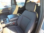 2023 F-150 Thumbnail 11