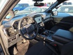 2023 F-150 Thumbnail 12