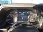 2023 F-150 Thumbnail 13