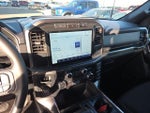 2023 F-150 Thumbnail 14