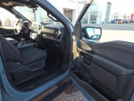 2023 F-150 Thumbnail 17