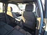 2023 F-150 Thumbnail 19
