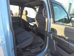 2023 F-150 Thumbnail 20