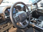 2023 F-150 Thumbnail 27
