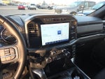 2023 F-150 Thumbnail 29