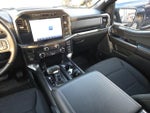 2023 F-150 Thumbnail 31