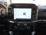 2023 F-150 Thumbnail 32