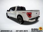 2023 F-150 Thumbnail 1