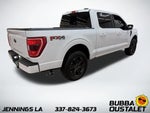 2023 F-150 Thumbnail 3
