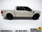 2023 F-150 Thumbnail 4