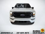2023 F-150 Thumbnail 6