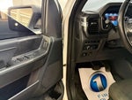2023 F-150 Thumbnail 10