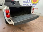 2023 F-150 Thumbnail 17
