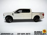 2023 F-150 Thumbnail 19