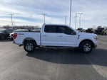 2023 F-150 Thumbnail 2