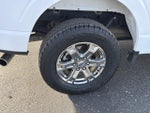 2023 F-150 Thumbnail 5