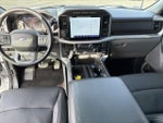2023 F-150 Thumbnail 11