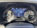 2023 F-150 Thumbnail 12