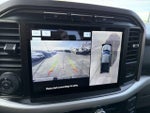 2023 F-150 Thumbnail 13