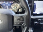 2023 F-150 Thumbnail 17