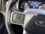 2023 F-150 Thumbnail 19