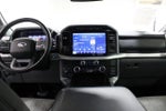 2023 F-150 Thumbnail 2