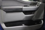 2023 F-150 Thumbnail 3