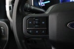 2023 F-150 Thumbnail 9