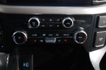 2023 F-150 Thumbnail 16