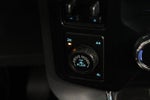 2023 F-150 Thumbnail 17