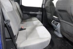 2023 F-150 Thumbnail 24