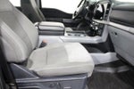 2023 F-150 Thumbnail 25