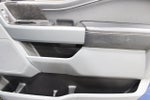 2023 F-150 Thumbnail 27