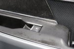 2023 F-150 Thumbnail 28