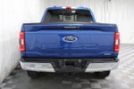 2023 F-150 Thumbnail 31