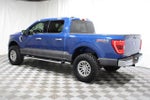 2023 F-150 Thumbnail 32