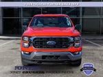 2023 F-150 Thumbnail 8