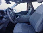 2023 F-150 Thumbnail 9
