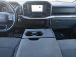 2023 F-150 Thumbnail 10