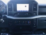 2023 F-150 Thumbnail 11