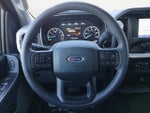 2023 F-150 Thumbnail 12