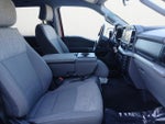 2023 F-150 Thumbnail 15