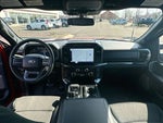 2023 F-150 Thumbnail 3