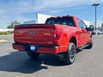 2023 F-150 Thumbnail 7
