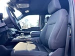 2023 F-150 Thumbnail 8